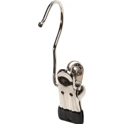 Pinza Para Botas Frontal, 11 Cm, 1 Caja A´100 Piezas