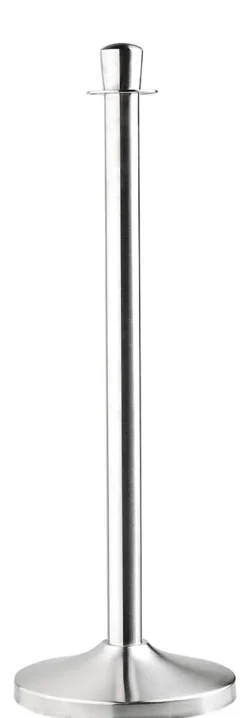 Postes Barrera Para Sistema De Guía De Personas, Altura: 94 Cm