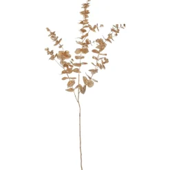 Rama De Eucalipto Artificial 100 Cm