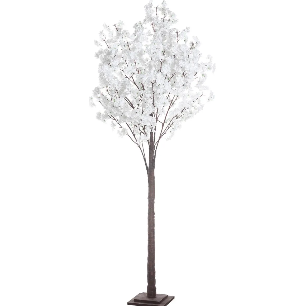 Árbol Con Flores De Cerezo, 200 Cm