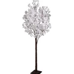 Árbol Con Flores De Cerezo, 200 Cm
