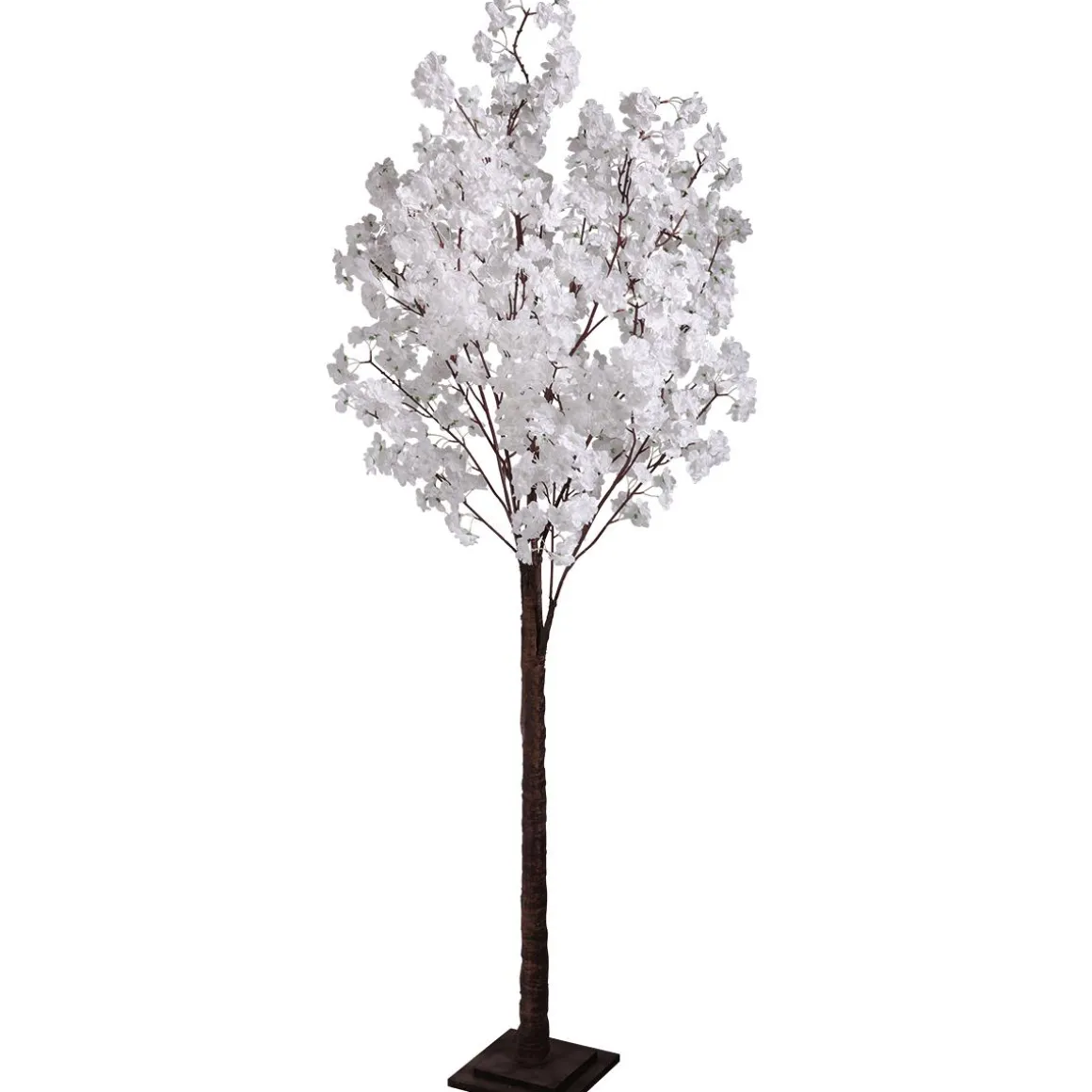 Árbol Con Flores De Cerezo, 200 Cm