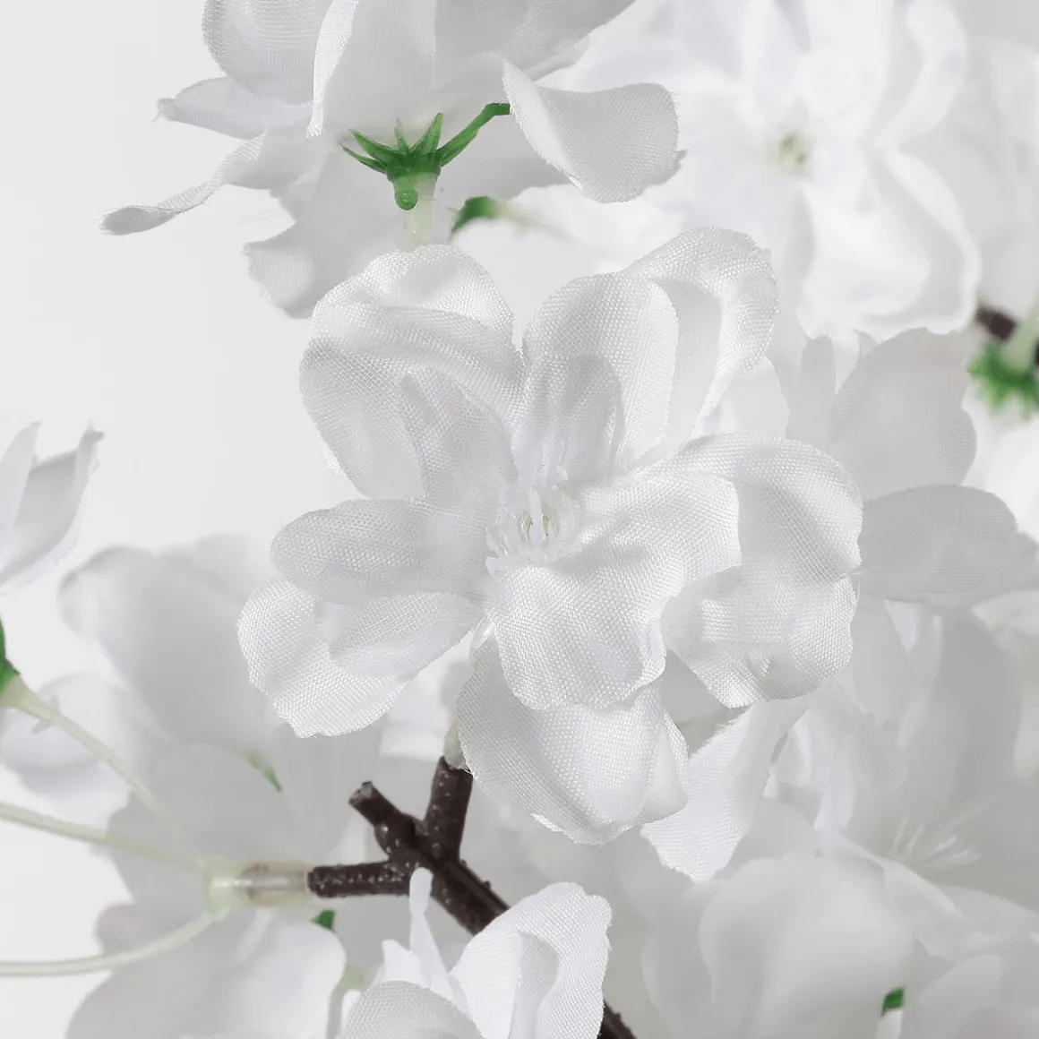 Árbol Con Flores De Cerezo, 200 Cm