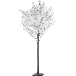 Árbol Con Flores De Cerezo, 240 Cm