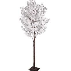 Árbol Con Flores De Cerezo, 240 Cm