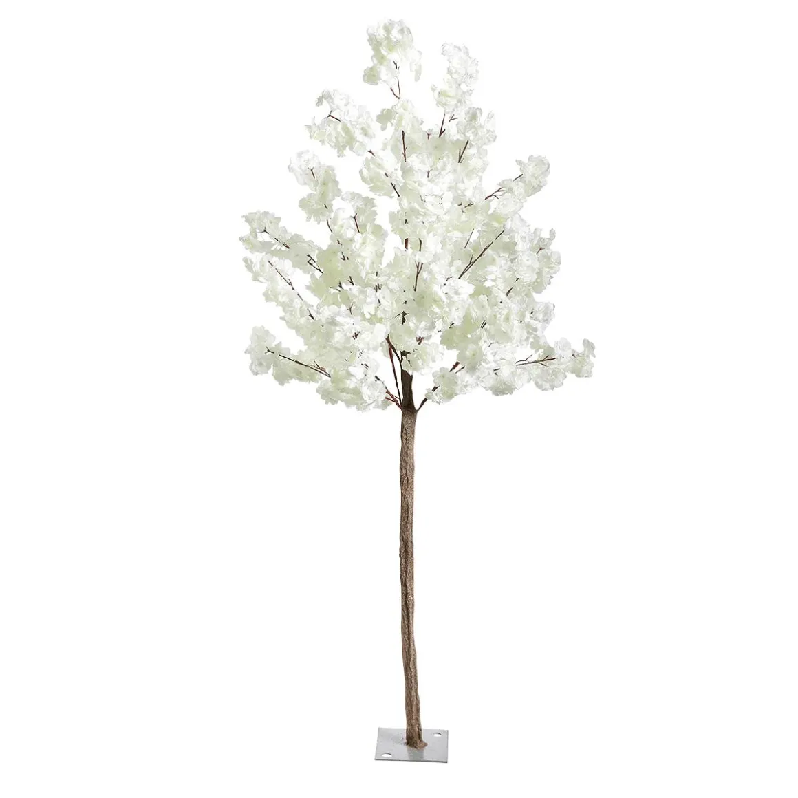 Árbol Con Flores De Cerezo, 180 Cm