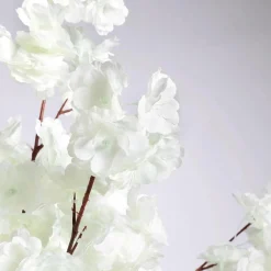 Árbol Con Flores De Cerezo, 180 Cm