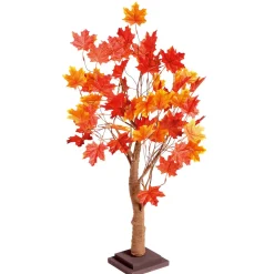 Árbol De Arce 70 Cm