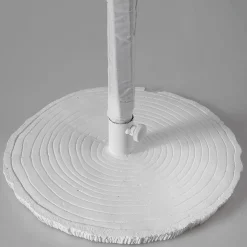 Árbol De Luces LED, 150 Cm