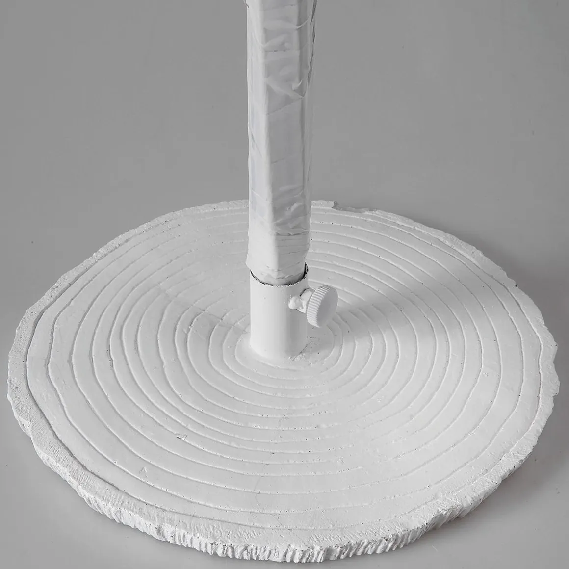Árbol De Luces LED, 150 Cm