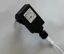 Árbol De Luces LED, 150 Cm