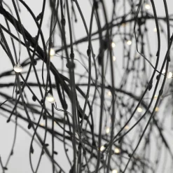 Árbol De Luces LED "Sauce", 150 Cm