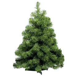 Árbol De Mesa, Altura 80 Cm
