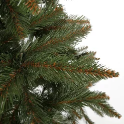 Árbol De Navidad Artificial Nobilistanne 180 Cm
