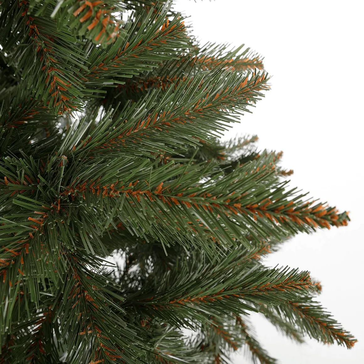 Árbol De Navidad Artificial Nobilistanne 180 Cm