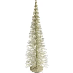 árbol Deco Verde, 120 Cm