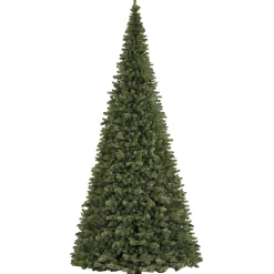 Árbol Gigante "Majestic", Altura 1090 Cm