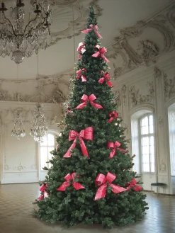 Árbol Gigante "Majestic", Altura 1160 Cm