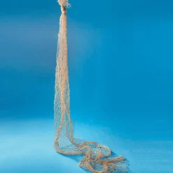 Red De Pesca, Color Natural, 200 X 250 Cm