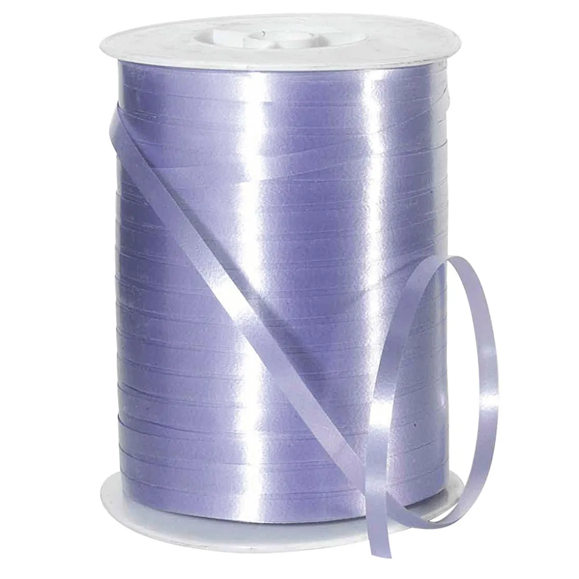 Ringlet, 5 Mm, 500 M, Lila, Morado
