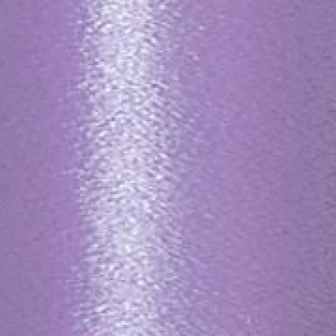 Ringlet, 5 Mm, 500 M, Lila, Morado