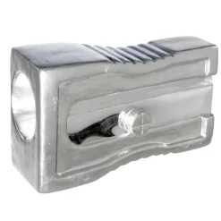 Sacapuntas XXL