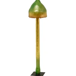 Seta XXL Deco De Fibra De Vidrio 150 Cm