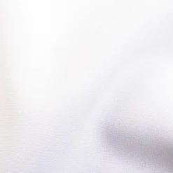 Tejido Decorativo Blanco, Anchura: 150 Cm