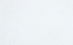 Tejido Decorativo Blanco, Anchura: 150 Cm