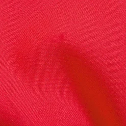 Tejido Decorativo Rojo, Anchura: 150 Cm