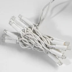 Tira De Luces Para Cortina De Luces LED Para Uso Profesional Sistema IP67, 150 Cm
