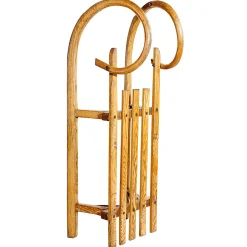 Trineo De