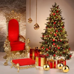 Trono
