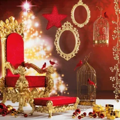 Trono