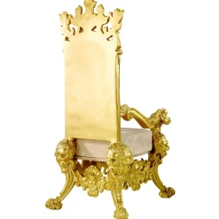 Trono