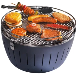 Trozo De Carne Asada 16 Cm