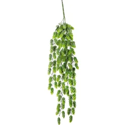 Vid De Lúpulo Artificial 75 Cm